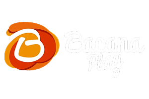 Bacana Play Casino